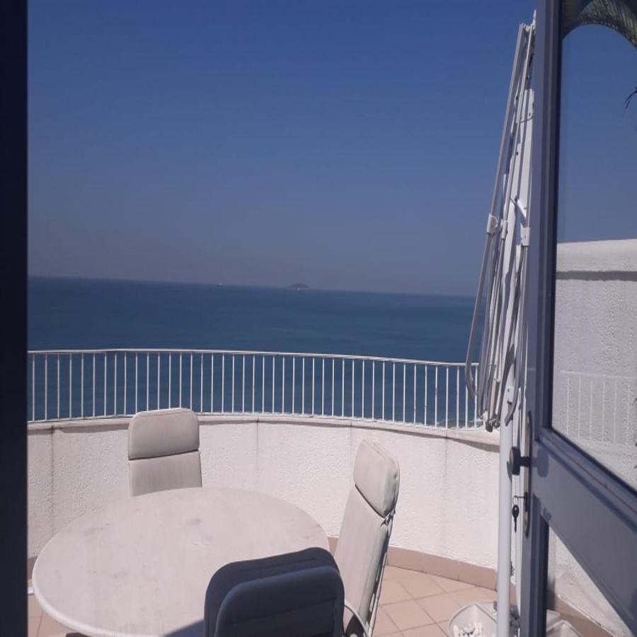 Rio Vip Apartment - Rio de Janeiro — Photos 2