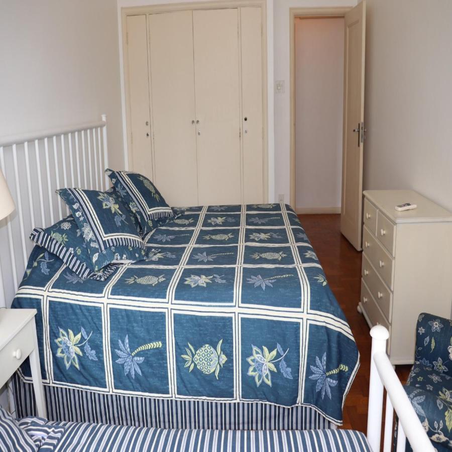 Rio Vip Apartment - Rio de Janeiro — Photos 3